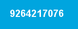 9264217076 9264217076