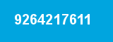 9264217611 9264217611