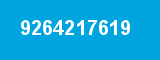 9264217619 9264217619