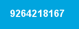 9264218167