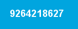 9264218627