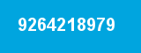 9264218979 9264218979