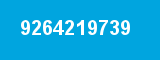 9264219739