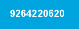 9264220620