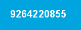 9264220855