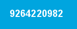 9264220982