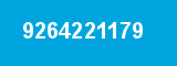 9264221179 9264221179