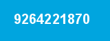 9264221870