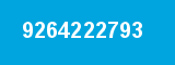 9264222793