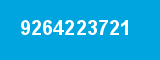 9264223721