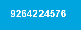 9264224576