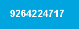 9264224717 9264224717