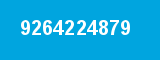 9264224879