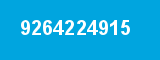 9264224915