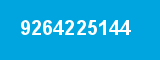 9264225144