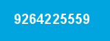 9264225559 9264225559