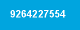 9264227554 9264227554