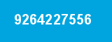 9264227556 9264227556