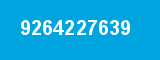 9264227639