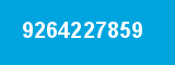 9264227859 9264227859