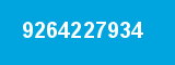 9264227934