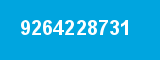 9264228731