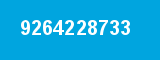 9264228733