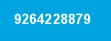 9264228879