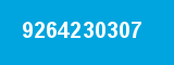 9264230307