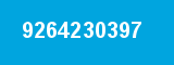 9264230397