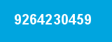 9264230459