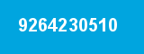 9264230510 9264230510