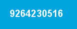 9264230516 9264230516