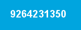 9264231350