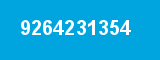 9264231354