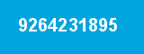 9264231895