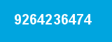 9264236474