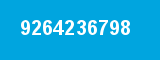 9264236798 9264236798