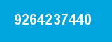 9264237440 9264237440
