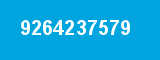9264237579
