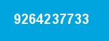 9264237733