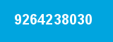 9264238030