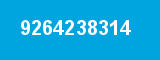 9264238314