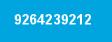 9264239212