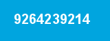 9264239214