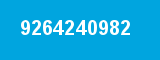 9264240982