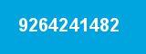 9264241482