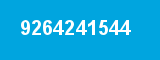 9264241544