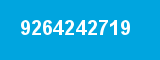 9264242719