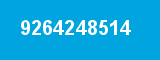 9264248514